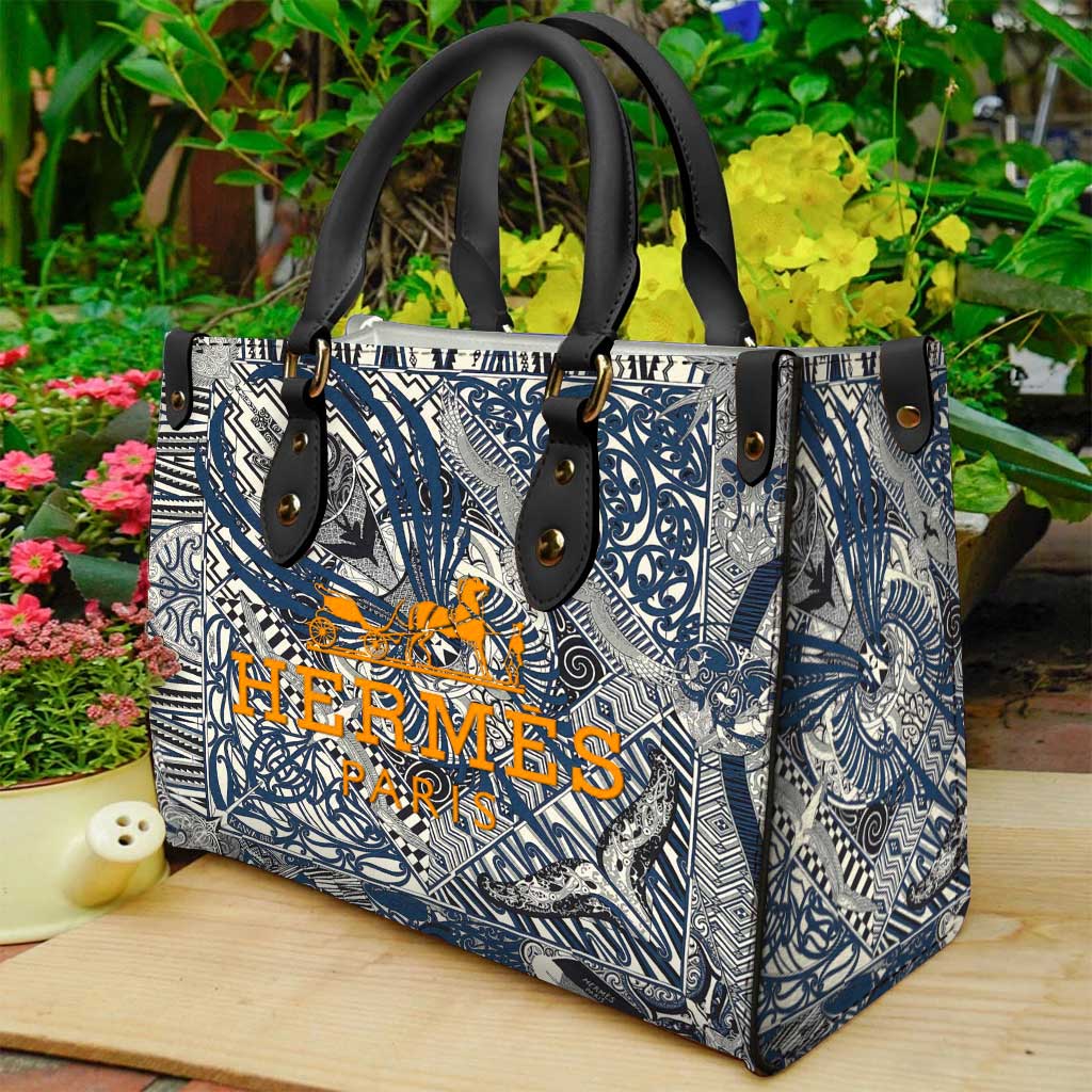 New Release – Luxury Brand Handbag For Women – TL0001004