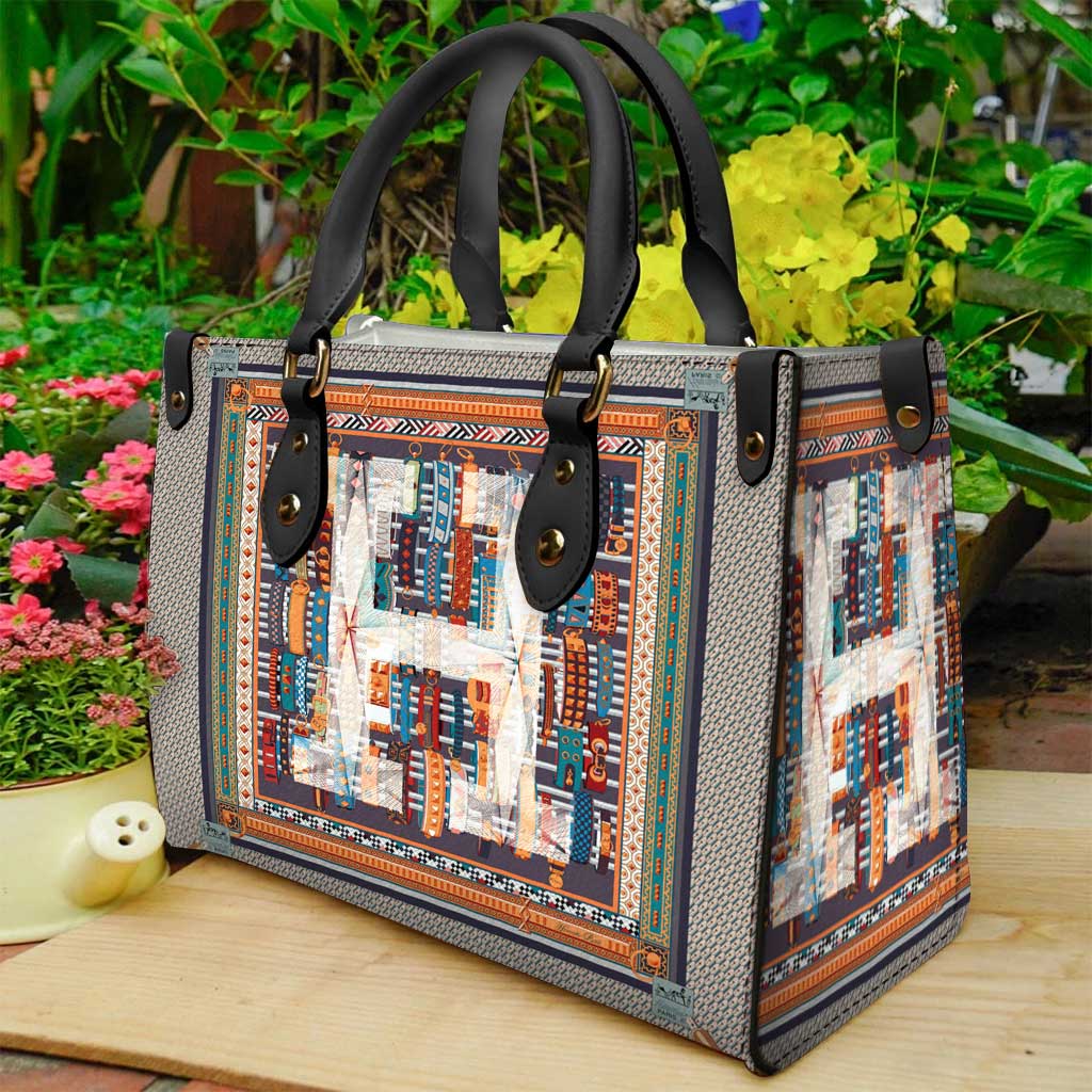 New Release – Luxury Brand Handbag For Women – TL0001006