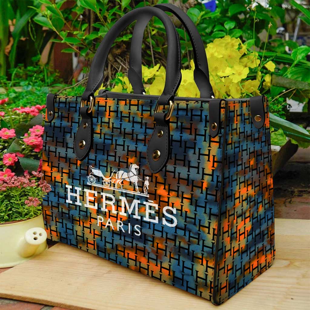 New Release – Luxury Brand Handbag For Women – TL0001009