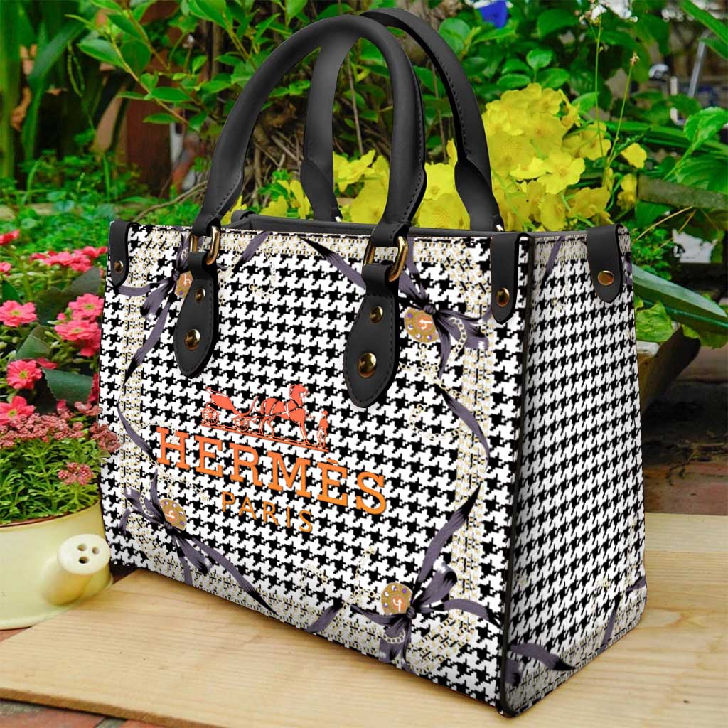New Release – Luxury Brand Handbag For Women – TL0001010