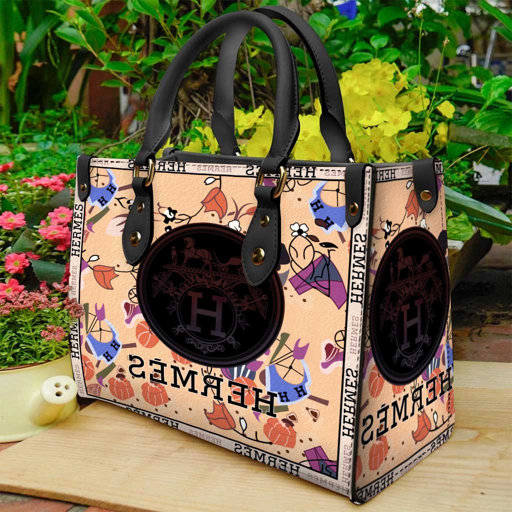 New Release – Luxury Brand Handbag For Women – TL0001011