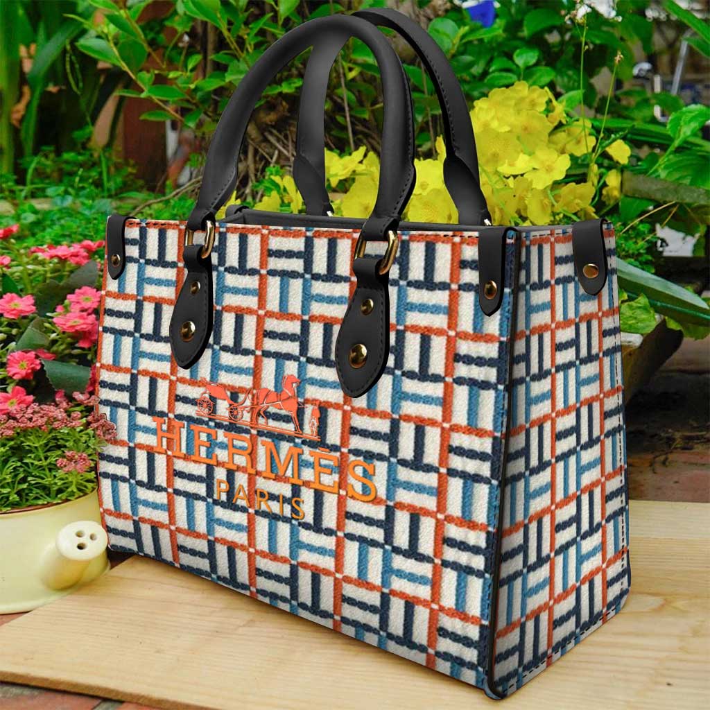 New Release – Luxury Brand Handbag For Women – TL0001012