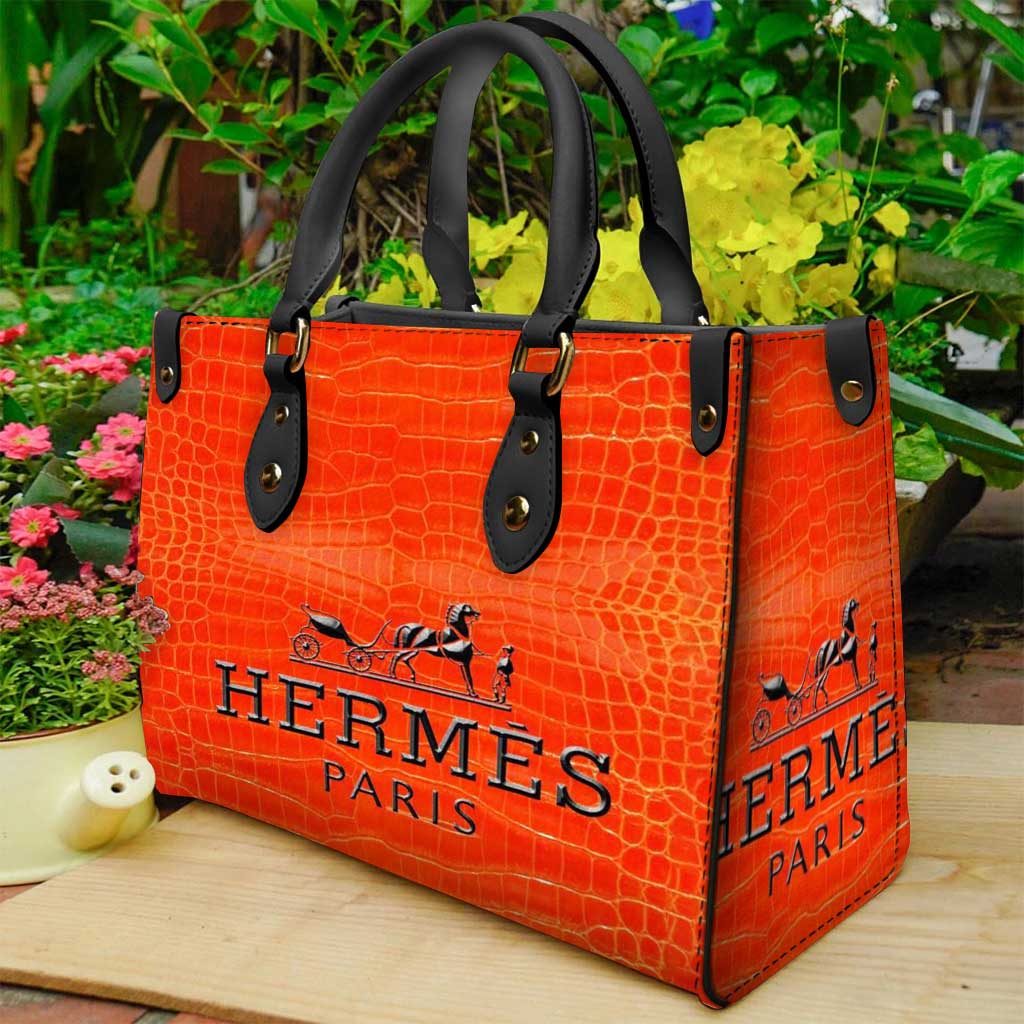 New Release – Luxury Brand Handbag For Women – TL0001013