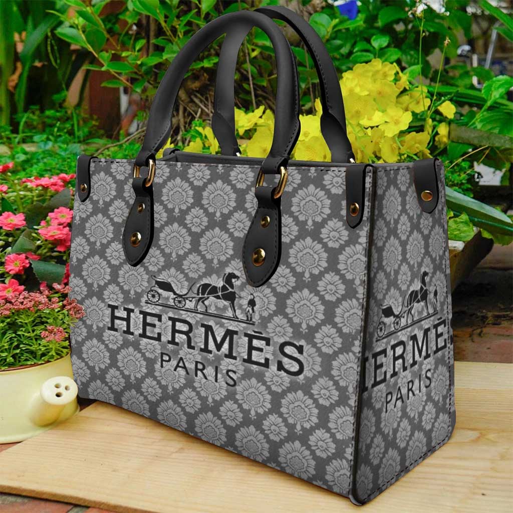 New Release – Luxury Brand Handbag For Women – TL0001015