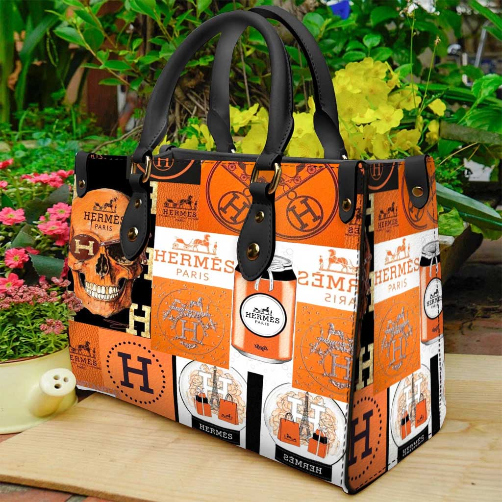 New Release – Luxury Brand Handbag For Women – TL0001017