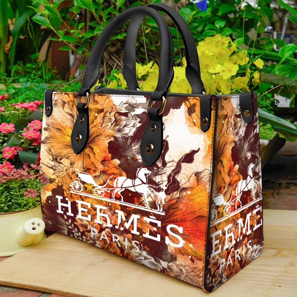 New Release – Luxury Brand Handbag For Women – TL0001018