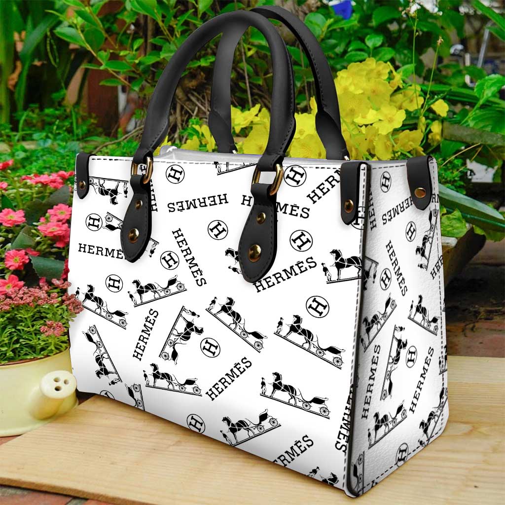 New Release – Luxury Brand Handbag For Women – TL0001022
