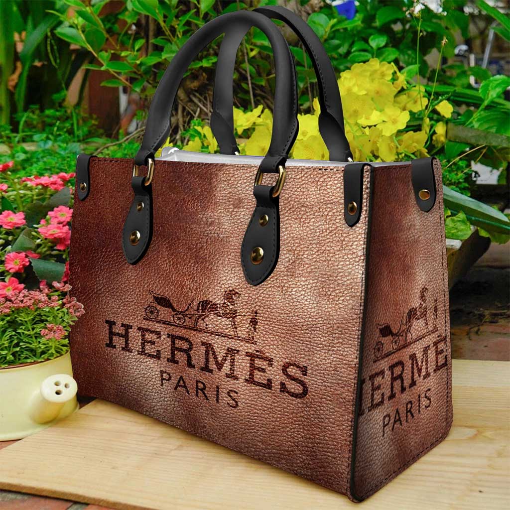 New Release – Luxury Brand Handbag For Women – TL0001023