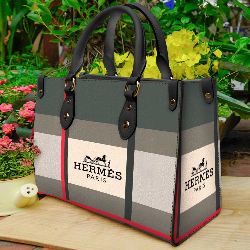 New Release – Luxury Brand Handbag For Women – TL0001025