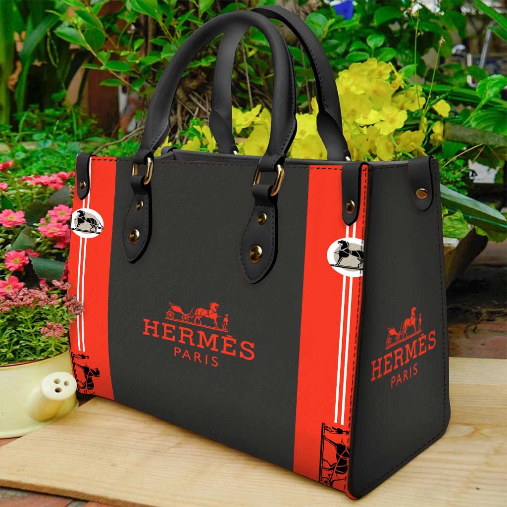 New Release – Luxury Brand Handbag For Women – TL0001030