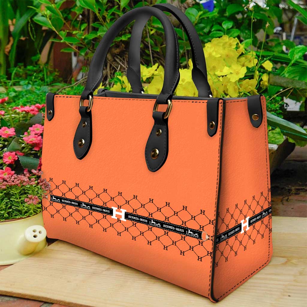 New Release – Luxury Brand Handbag For Women – TL0001031
