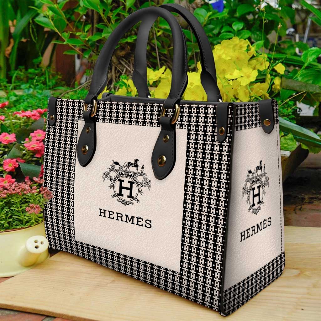 New Release – Luxury Brand Handbag For Women – TL0001033