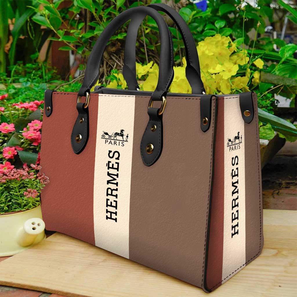 New Release – Luxury Brand Handbag For Women – TL0001034