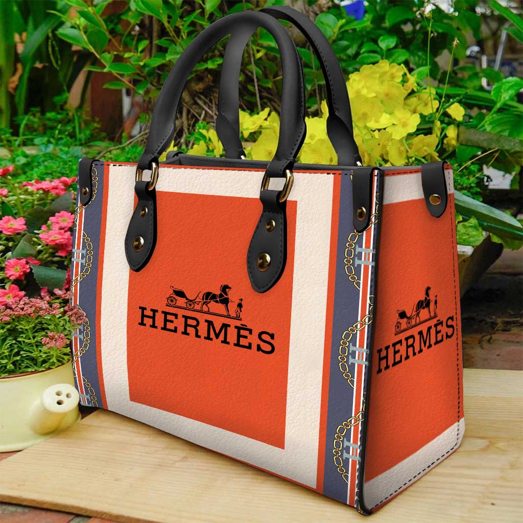 New Release – Luxury Brand Handbag For Women – TL0001038