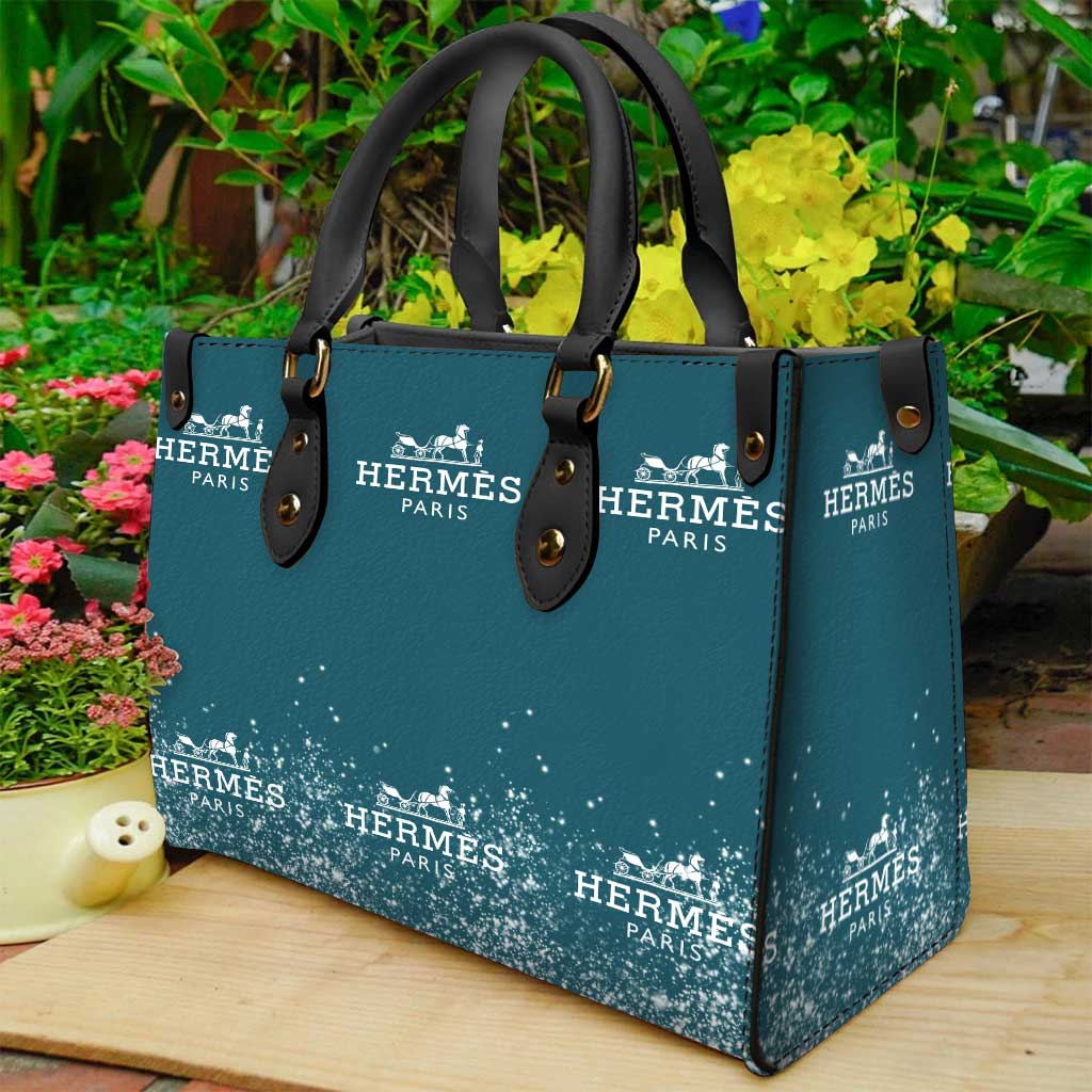 New Release – Luxury Brand Handbag For Women – TL0001040