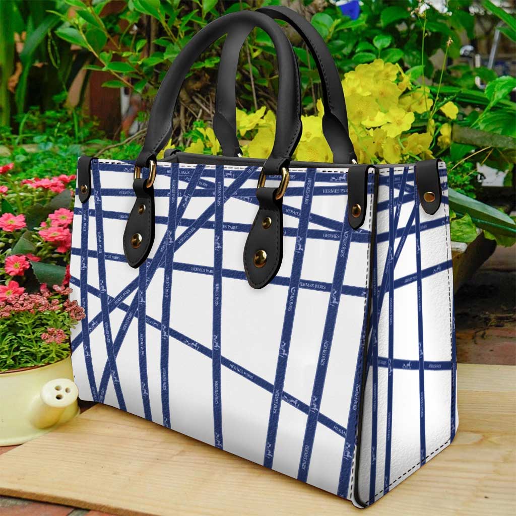 New Release – Luxury Brand Handbag For Women – TL0001043