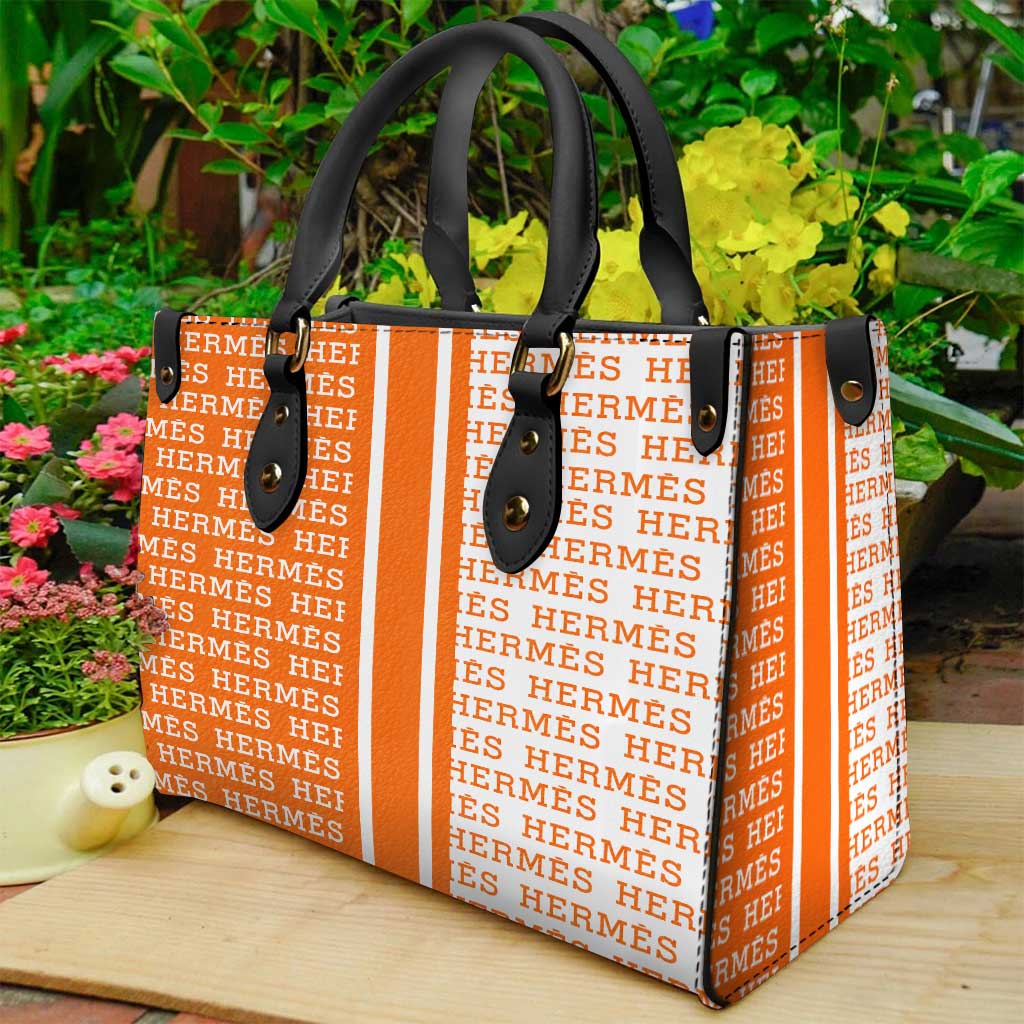 New Release – Luxury Brand Handbag For Women – TL0001044