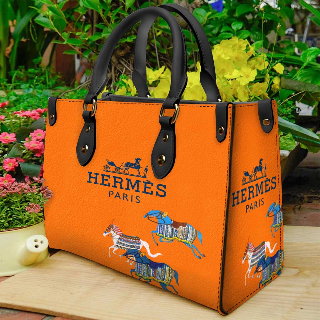 New Release – Luxury Brand Handbag For Women – TL0001046