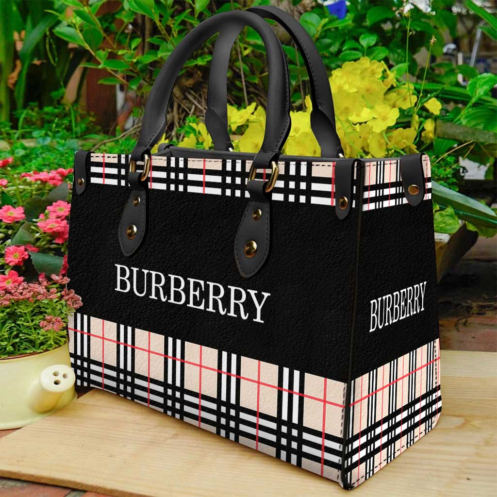 New Release – Luxury Brand Handbag For Women – TU24062801