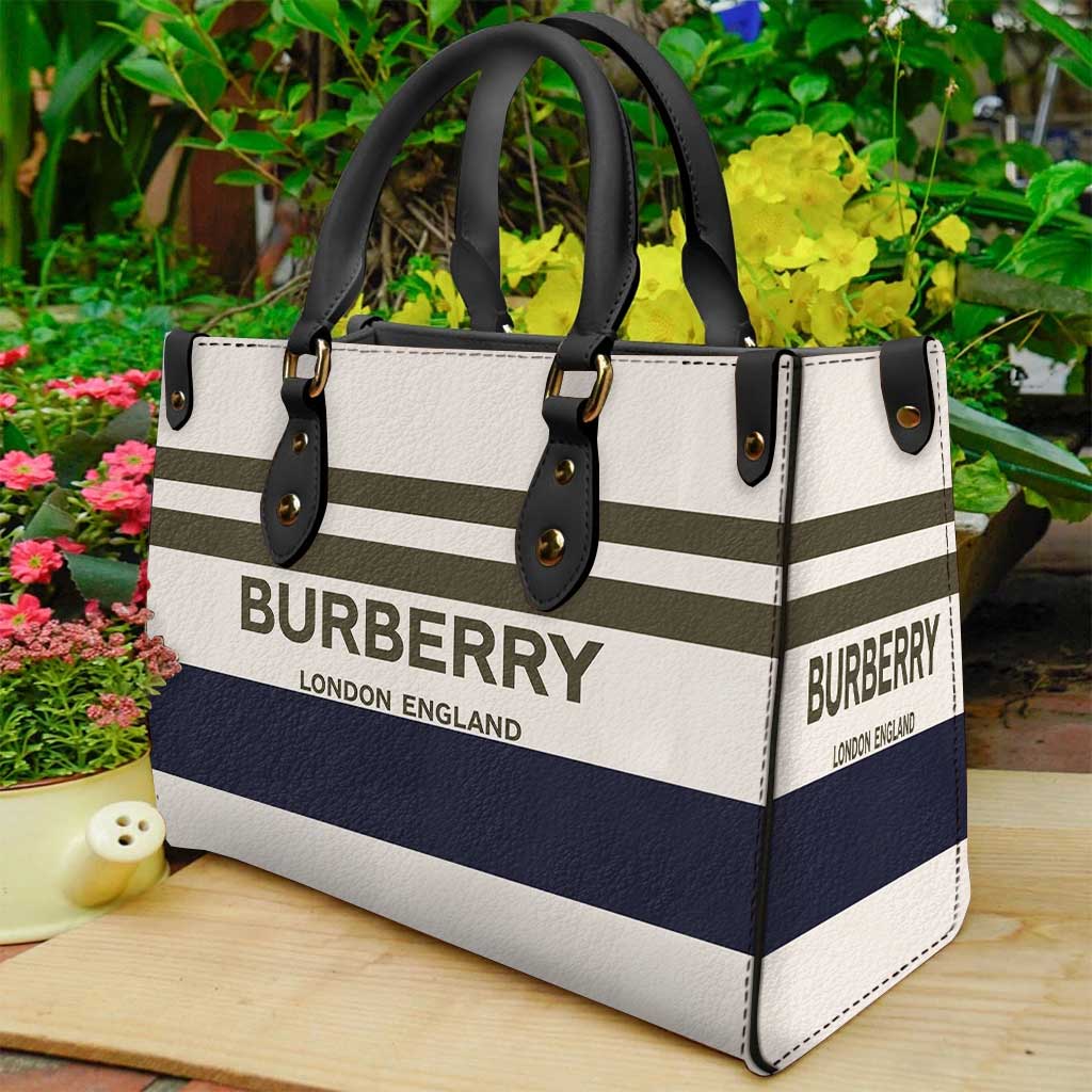 New Release – Luxury Brand Handbag For Women – TU24062802