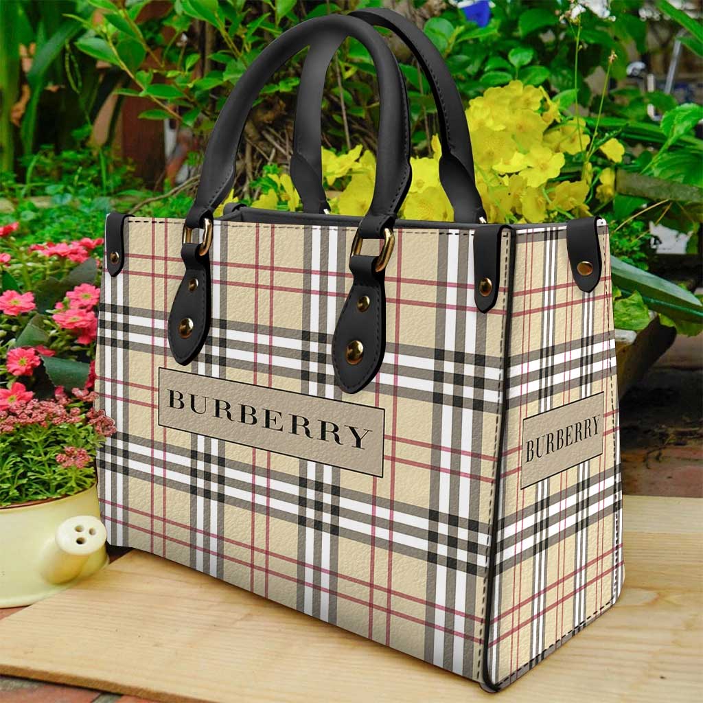 New Release – Luxury Brand Handbag For Women – TU24062803