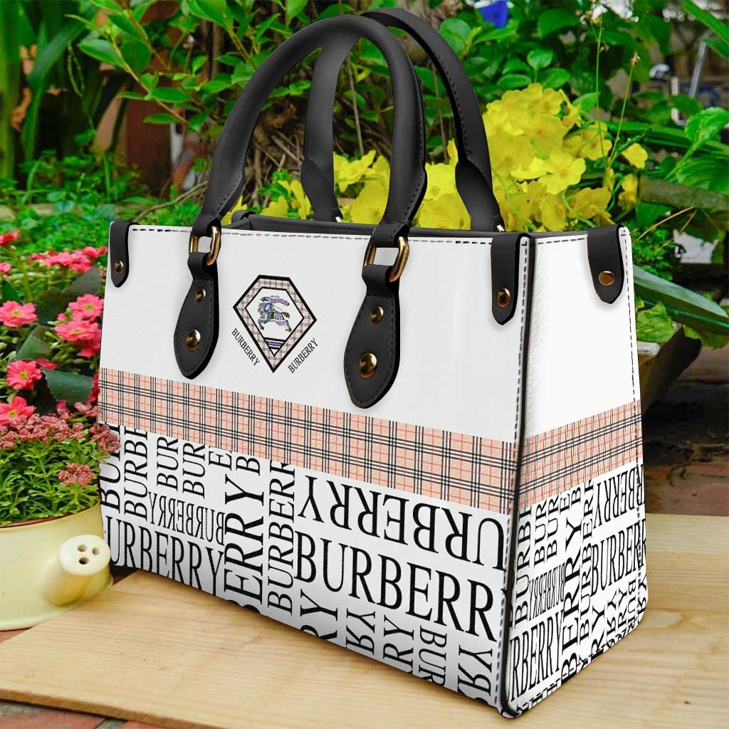 New Release – Luxury Brand Handbag For Women – TU24062804