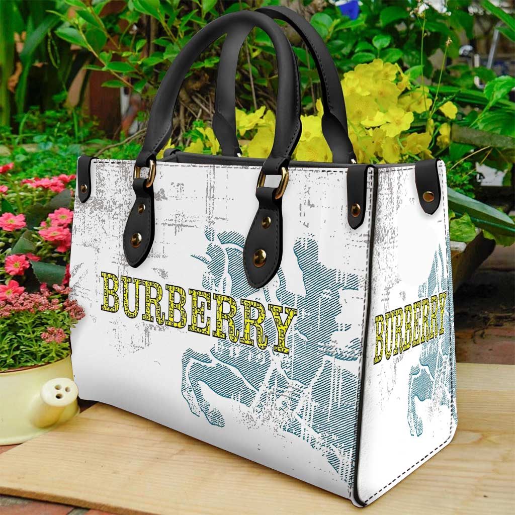 New Release – Luxury Brand Handbag For Women – TU24062805