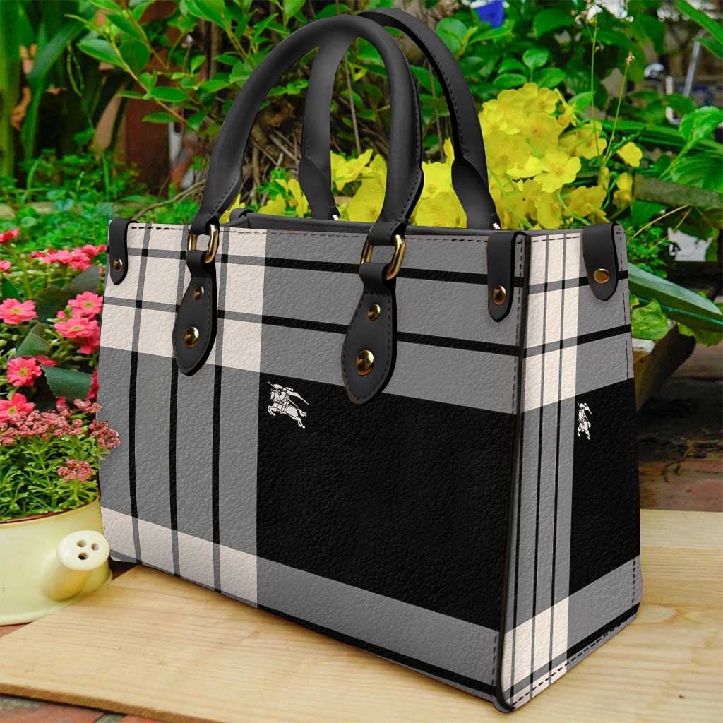 New Release – Luxury Brand Handbag For Women – TU24062807