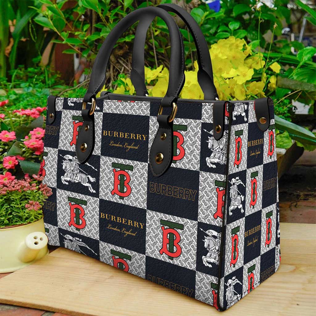 New Release – Luxury Brand Handbag For Women – TU24062809