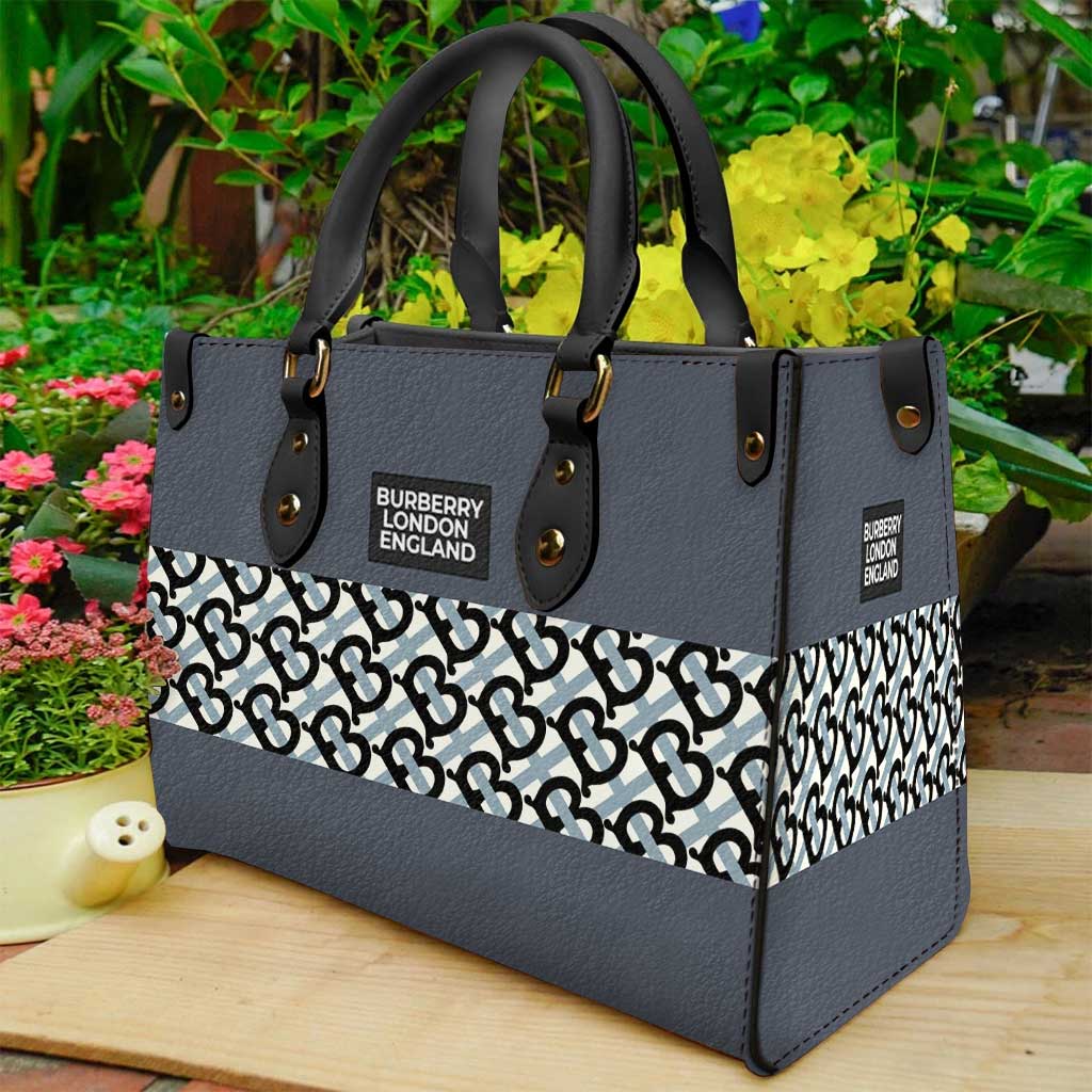 New Release – Luxury Brand Handbag For Women – TU24062812