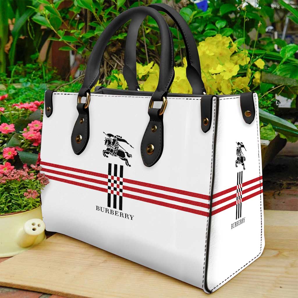 New Release – Luxury Brand Handbag For Women – TU24062813