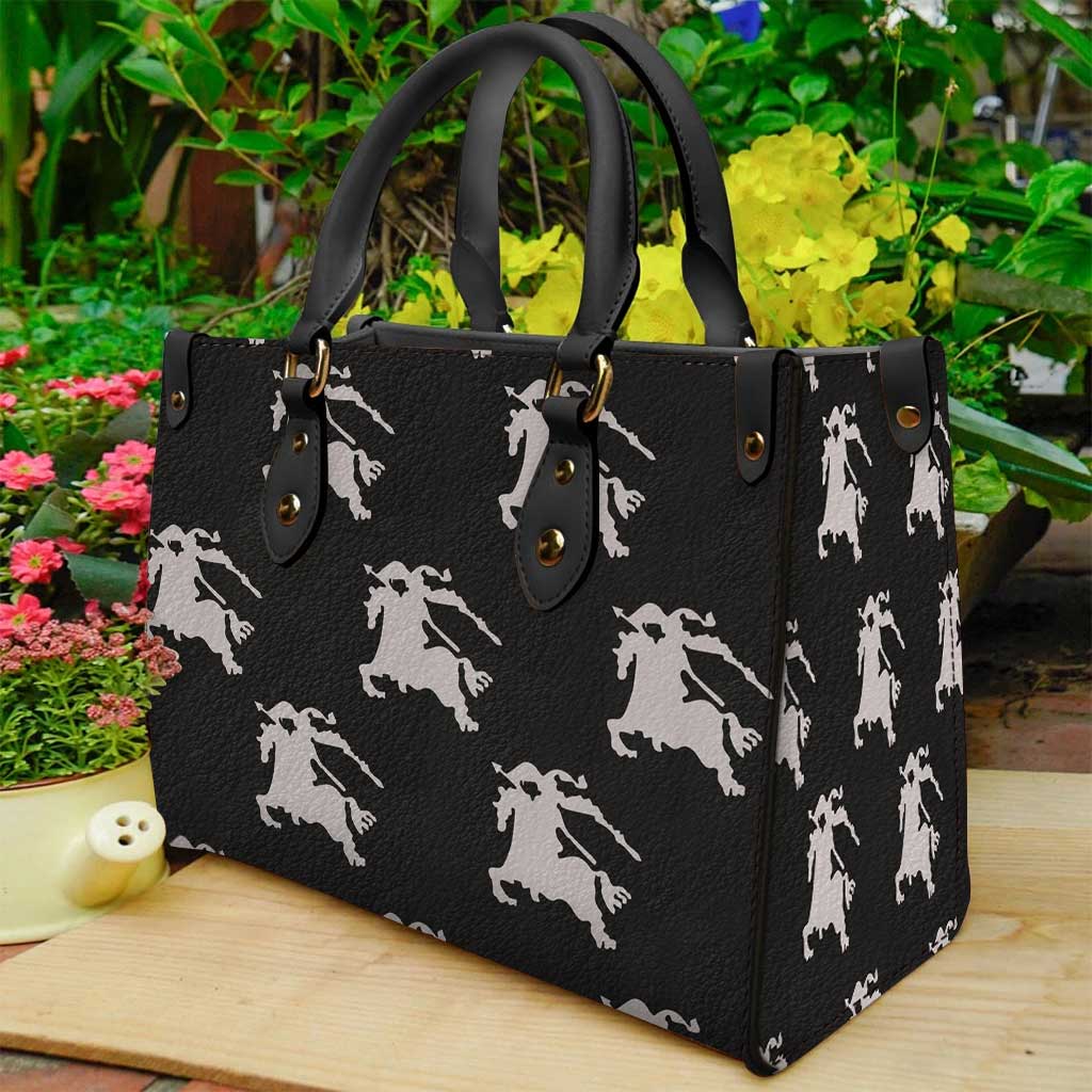 New Release – Luxury Brand Handbag For Women – TU24062815