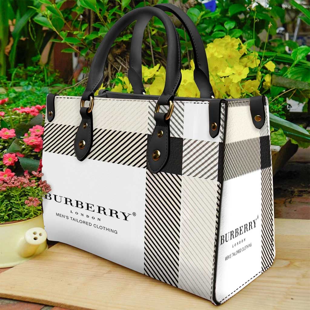New Release – Luxury Brand Handbag For Women – TU24062818