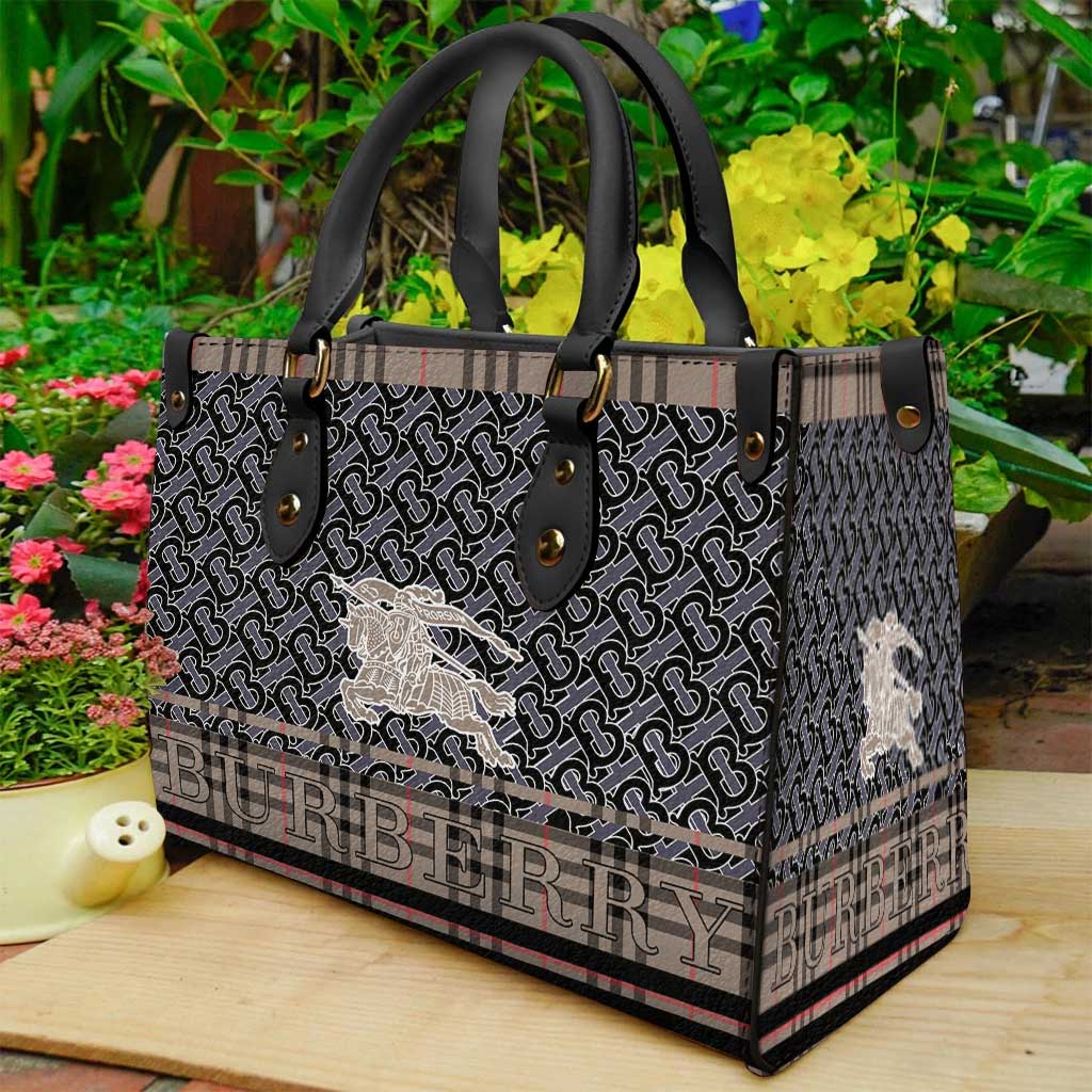 New Release – Luxury Brand Handbag For Women – TU24062822
