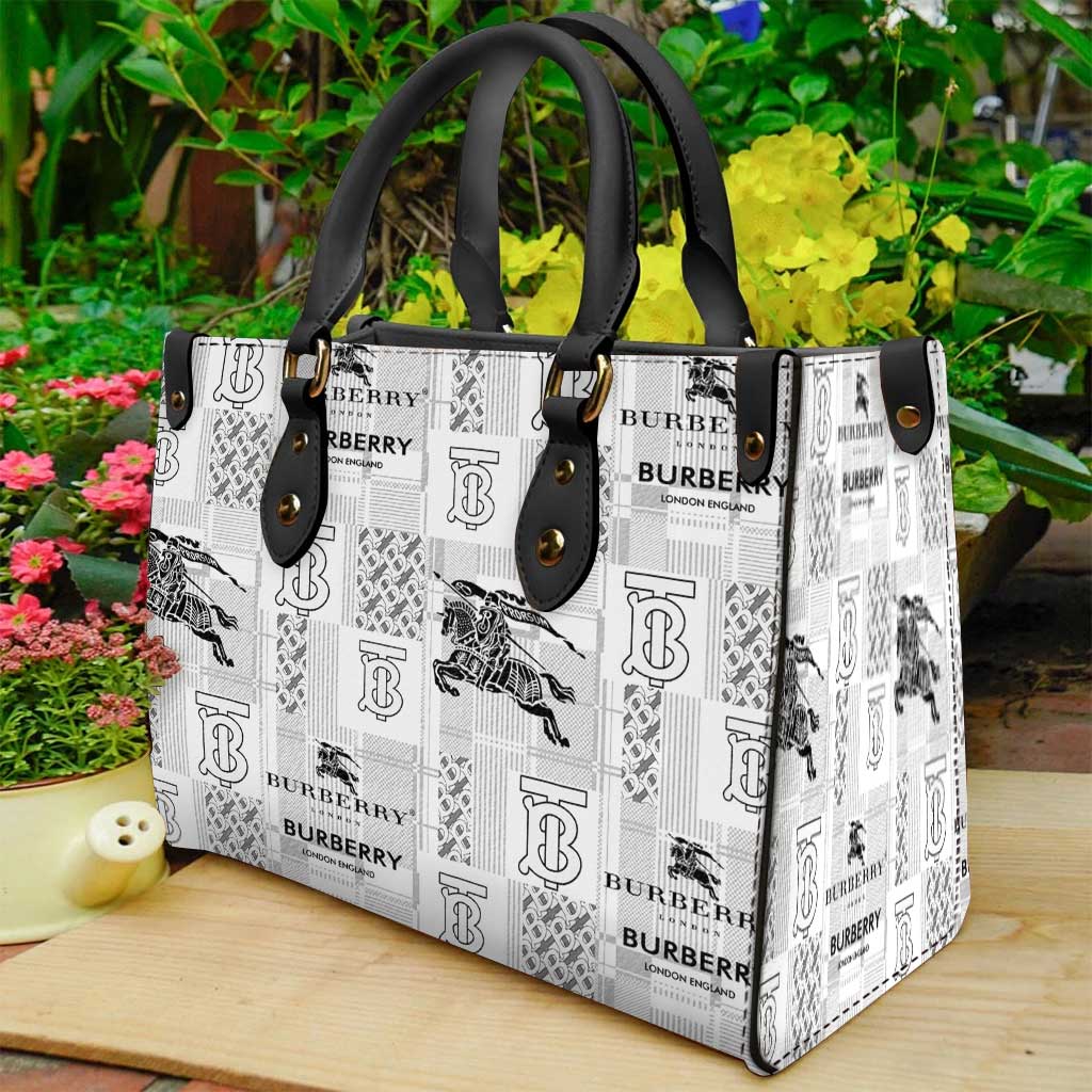 New Release – Luxury Brand Handbag For Women – TU24062827