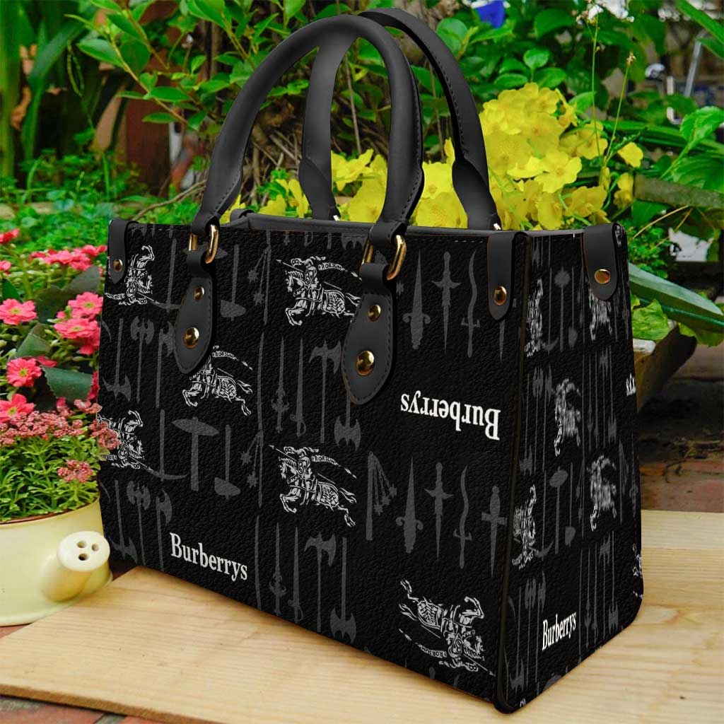 New Release – Luxury Brand Handbag For Women – TU24062830