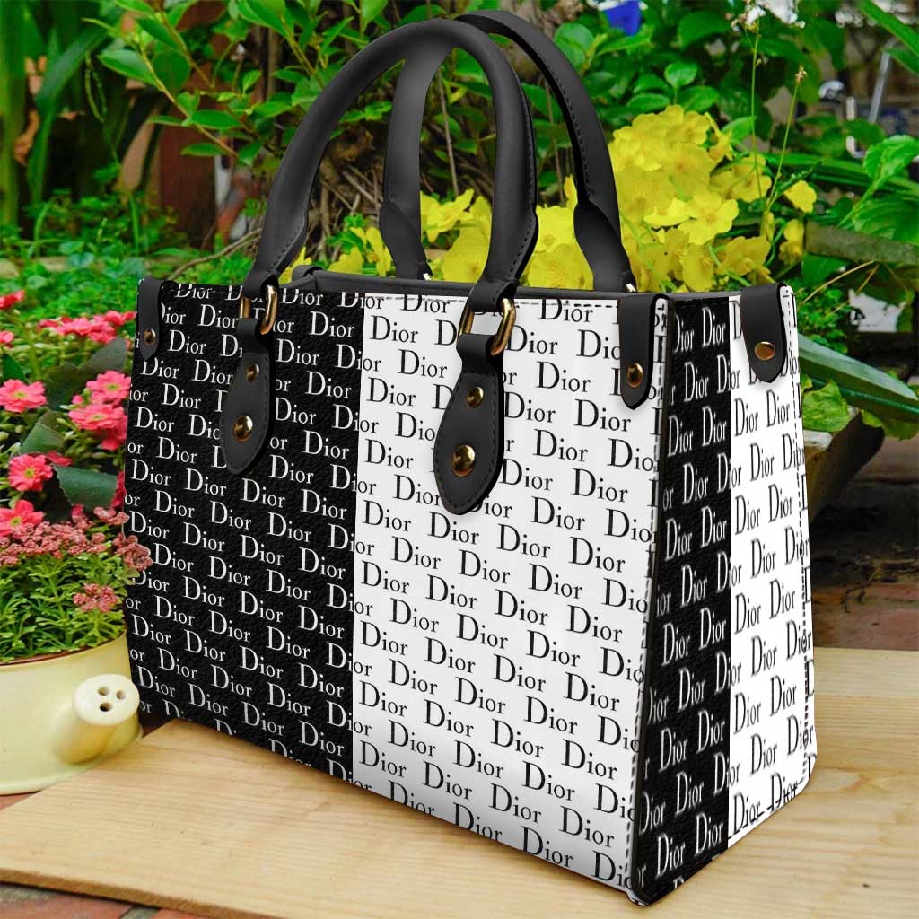 New Release – Luxury Brand Handbag For Women – TU24070301