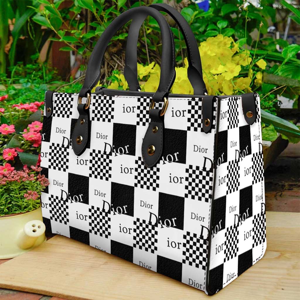 New Release – Luxury Brand Handbag For Women – TU24070303