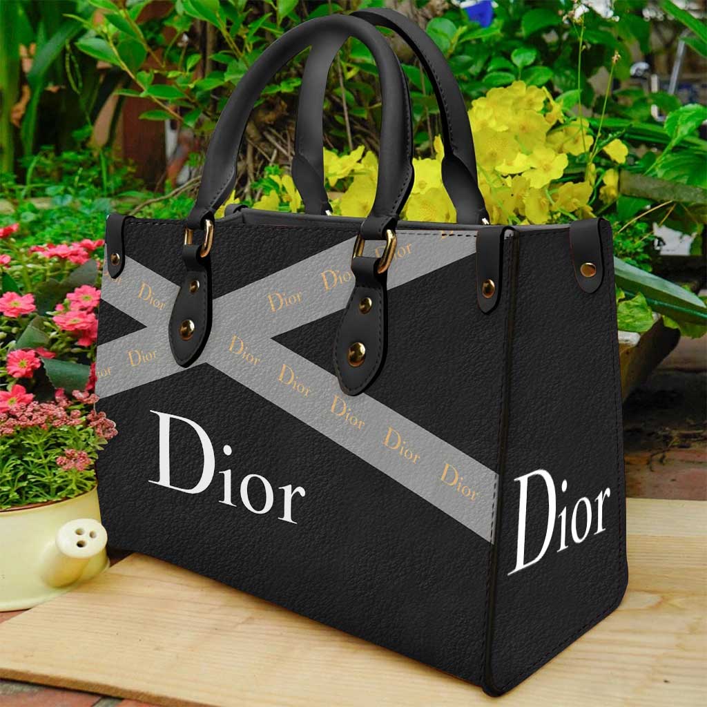 New Release – Luxury Brand Handbag For Women – TU24070305