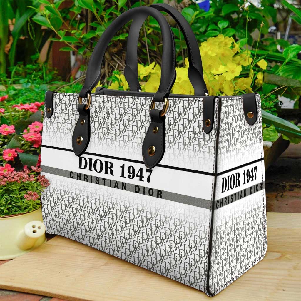 New Release – Luxury Brand Handbag For Women – TU24070306