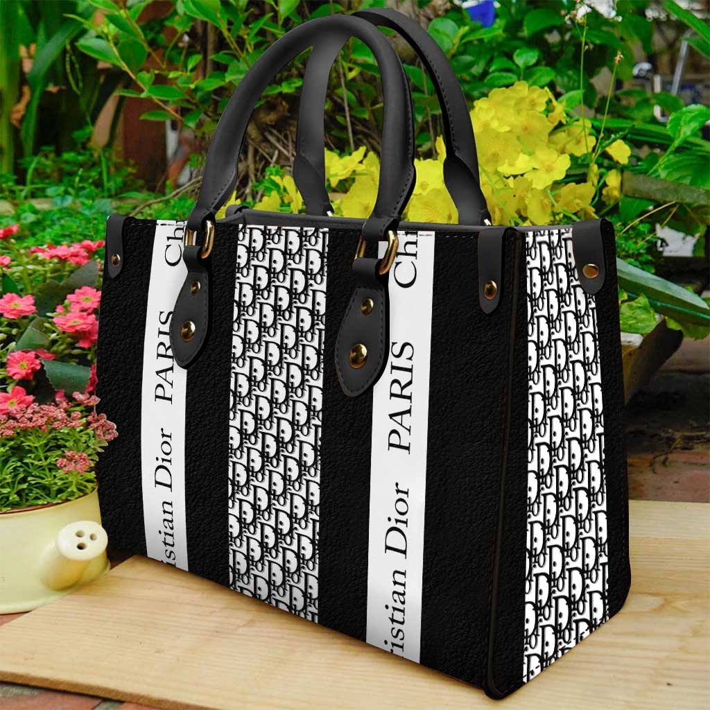 New Release – Luxury Brand Handbag For Women – TU24070307