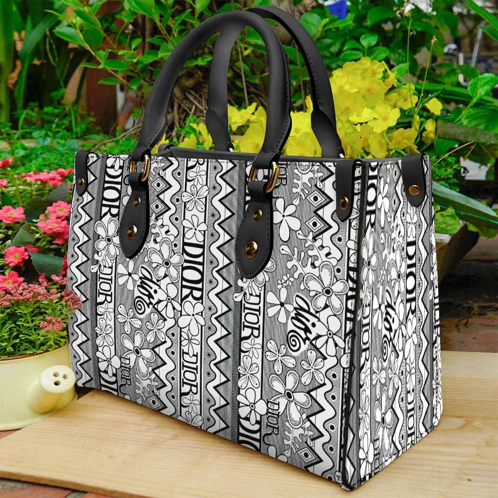 New Release – Luxury Brand Handbag For Women – TU24070312
