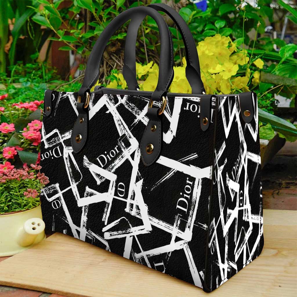 New Release – Luxury Brand Handbag For Women – TU24070314