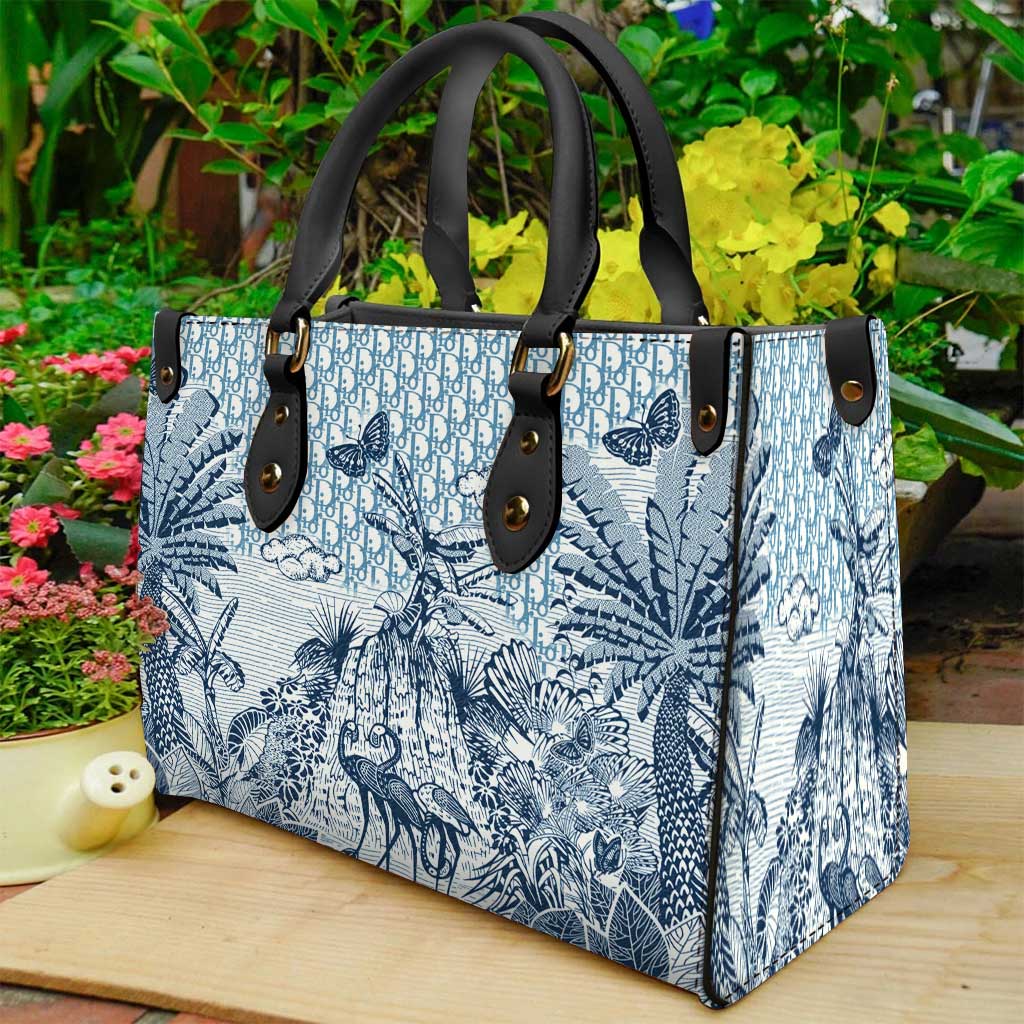 New Release – Luxury Brand Handbag For Women – TU24070315