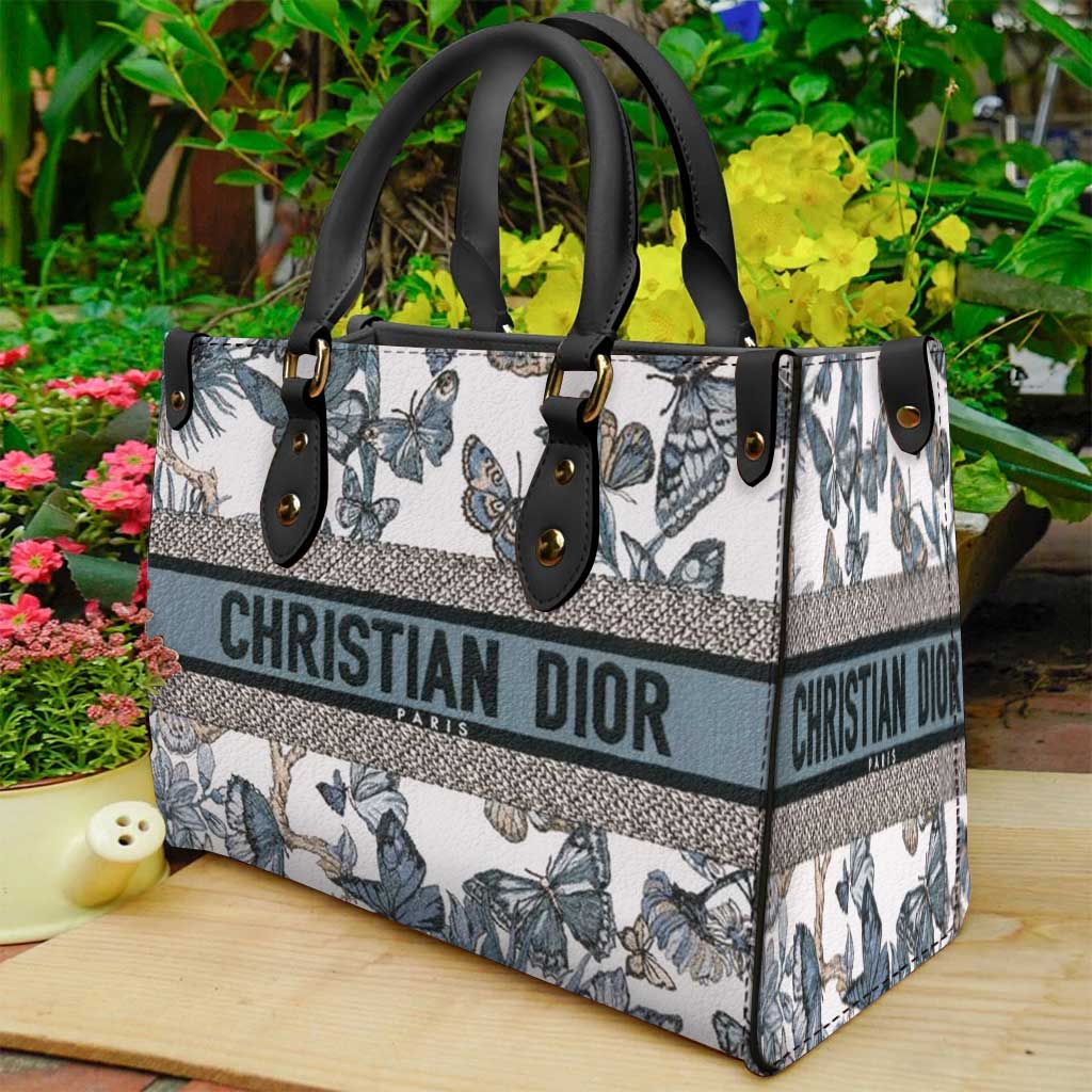 New Release – Luxury Brand Handbag For Women – TU24070318