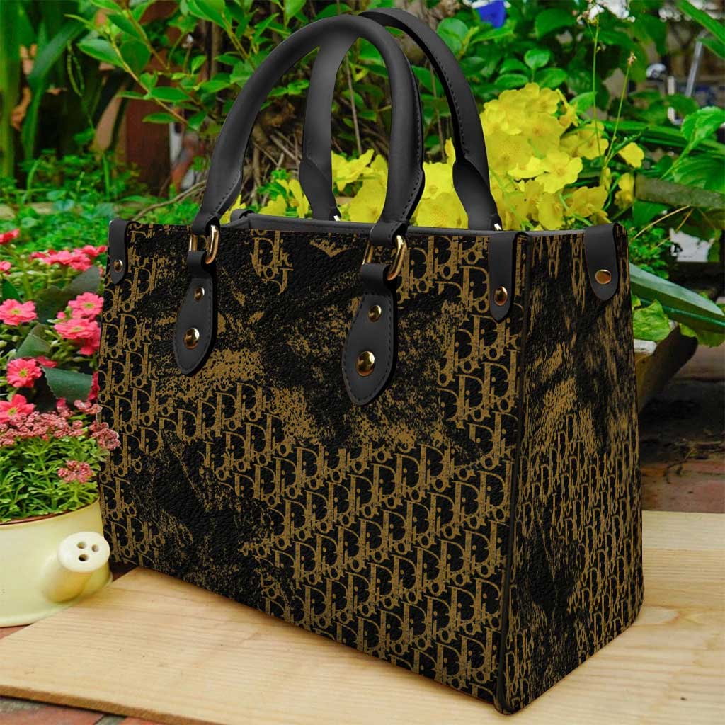 New Release – Luxury Brand Handbag For Women – TU24070328
