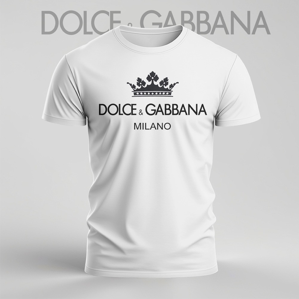 New Release: Luxury Brand Men’s T-shirt-HP24112162