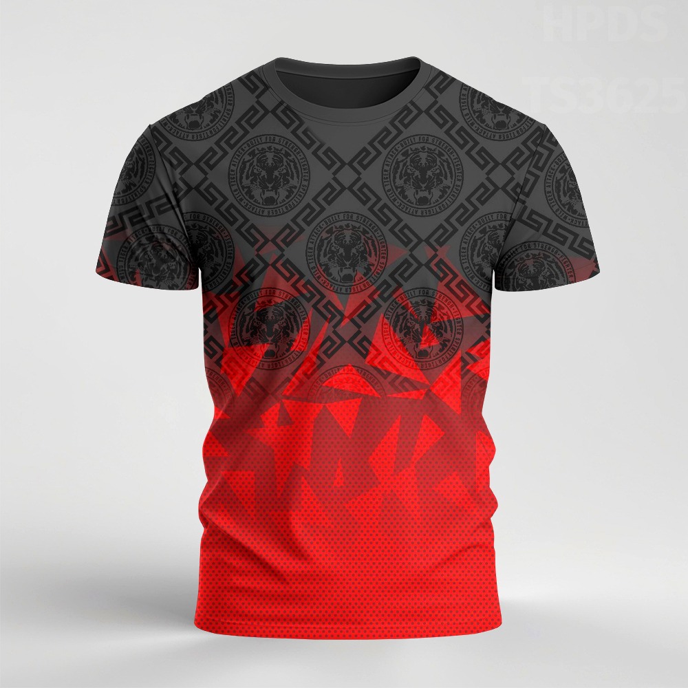 New Release: Luxury Brand Men’s T-shirt-HY15030641