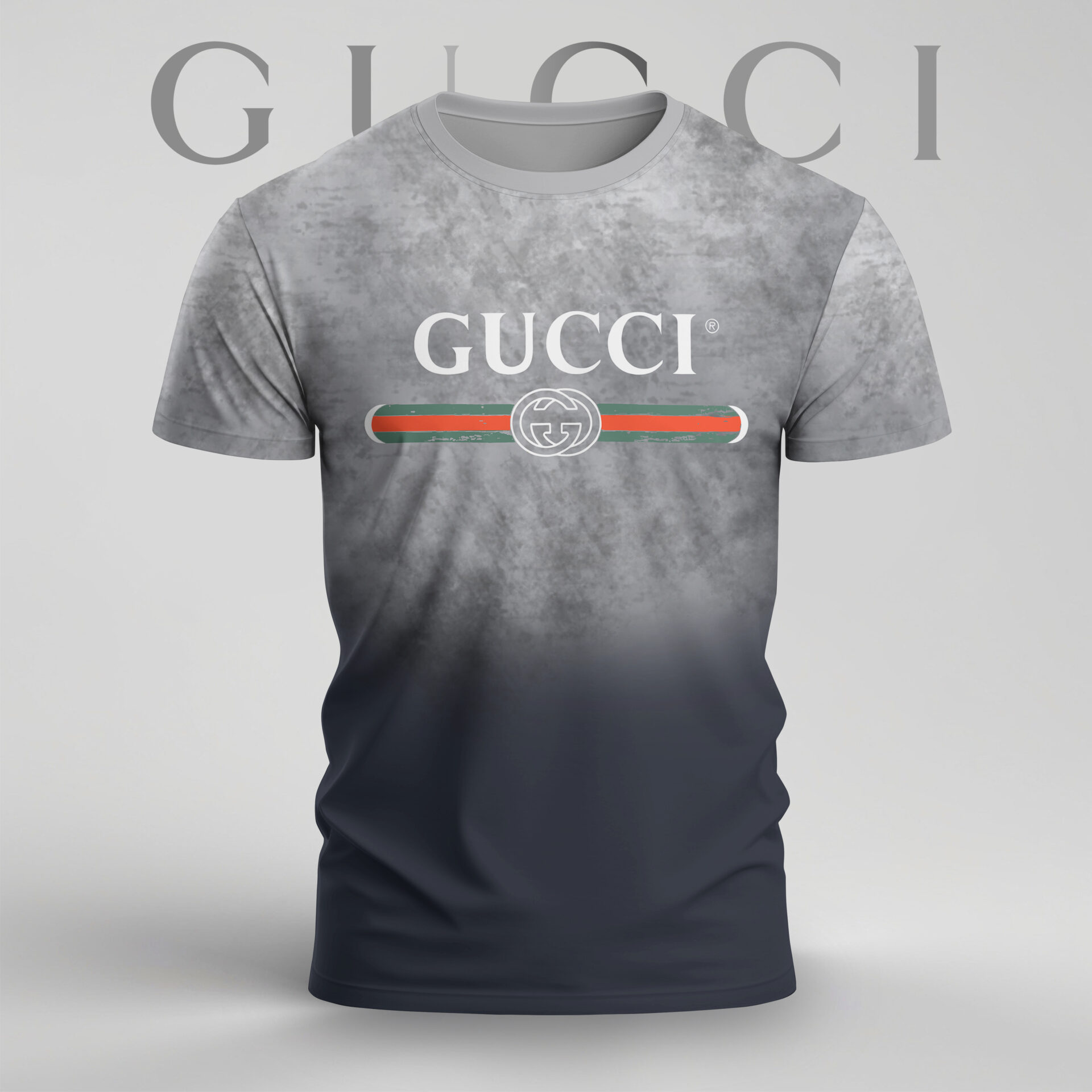 New Release: Luxury Brand Men’s T-shirt-NG24082806