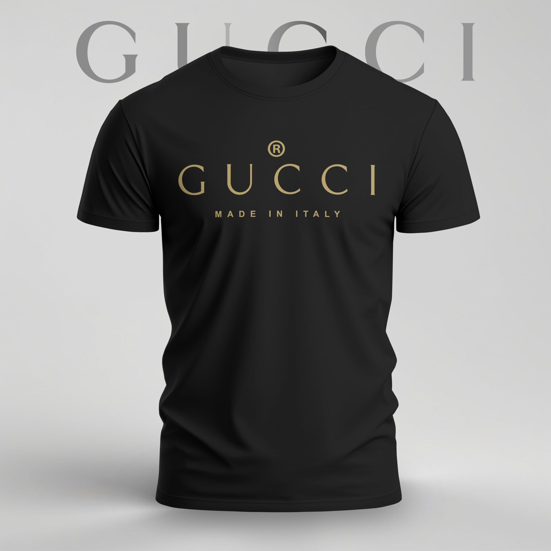 New Release: Luxury Brand Men’s T-shirt-NG24082807